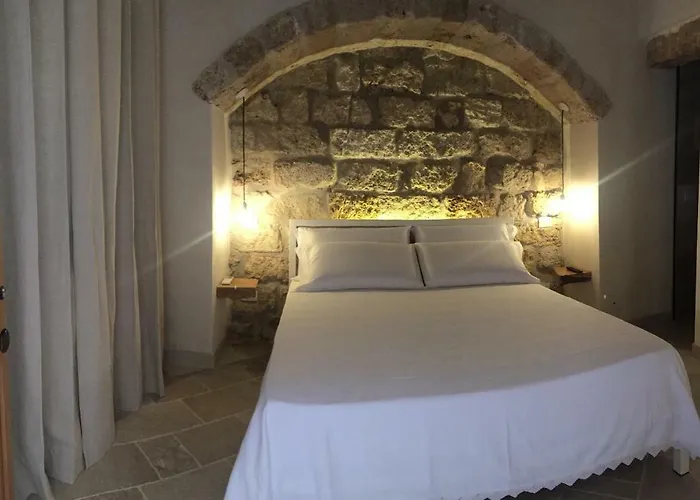 Suite Cavour B&B
