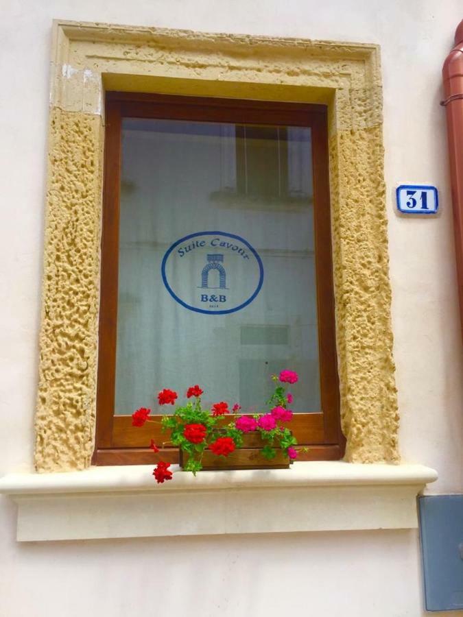 Cavour Galatina