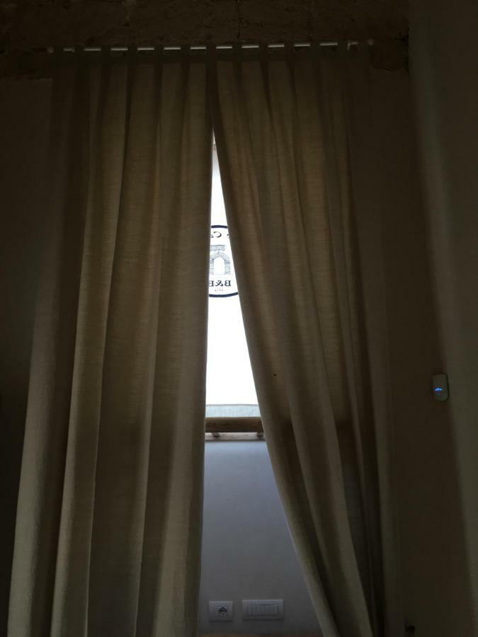 Bed & Breakfast Cavour Galatina