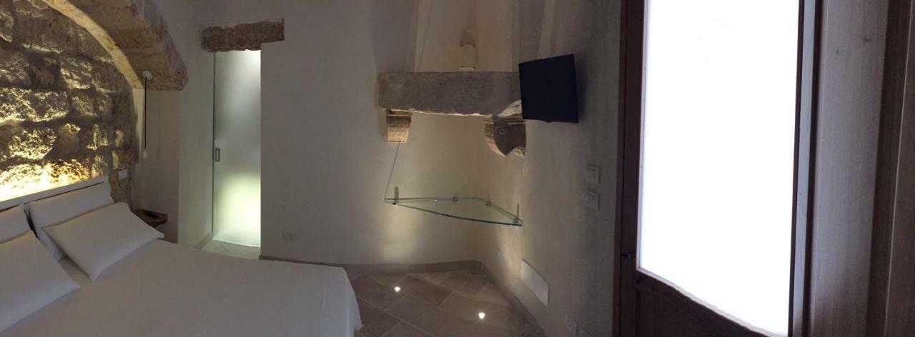 Bed & Breakfast Cavour Galatina