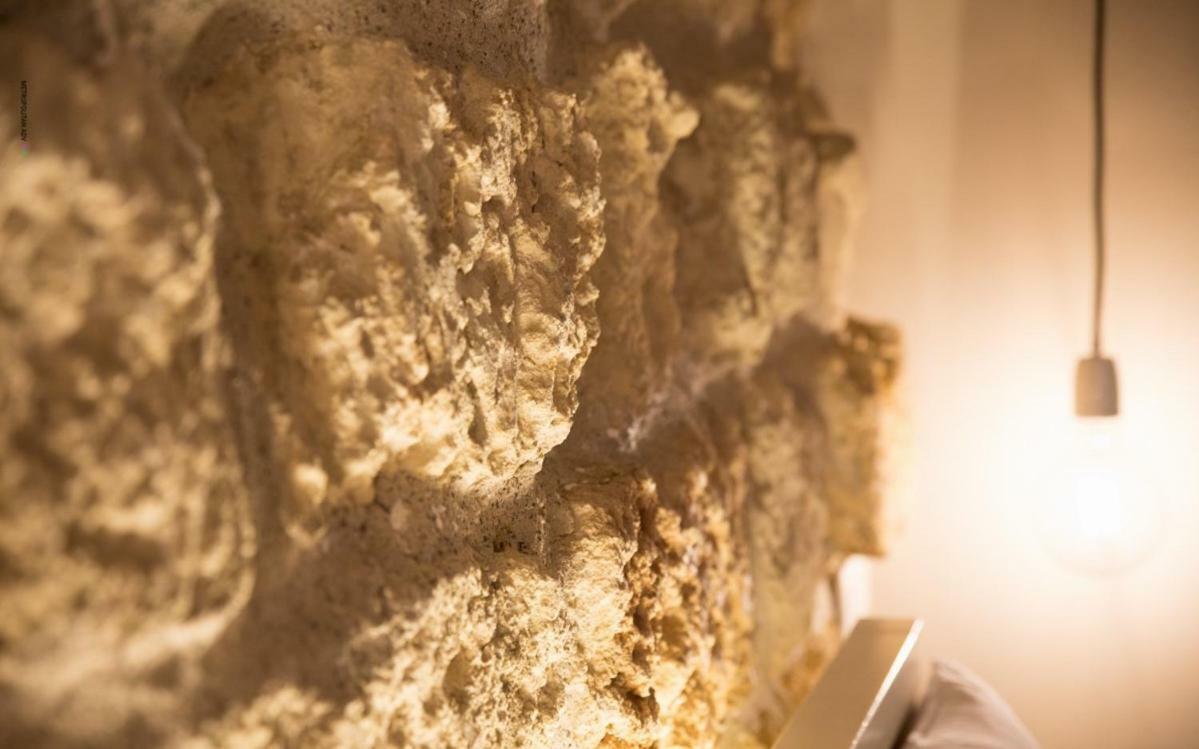 Bed & Breakfast Cavour