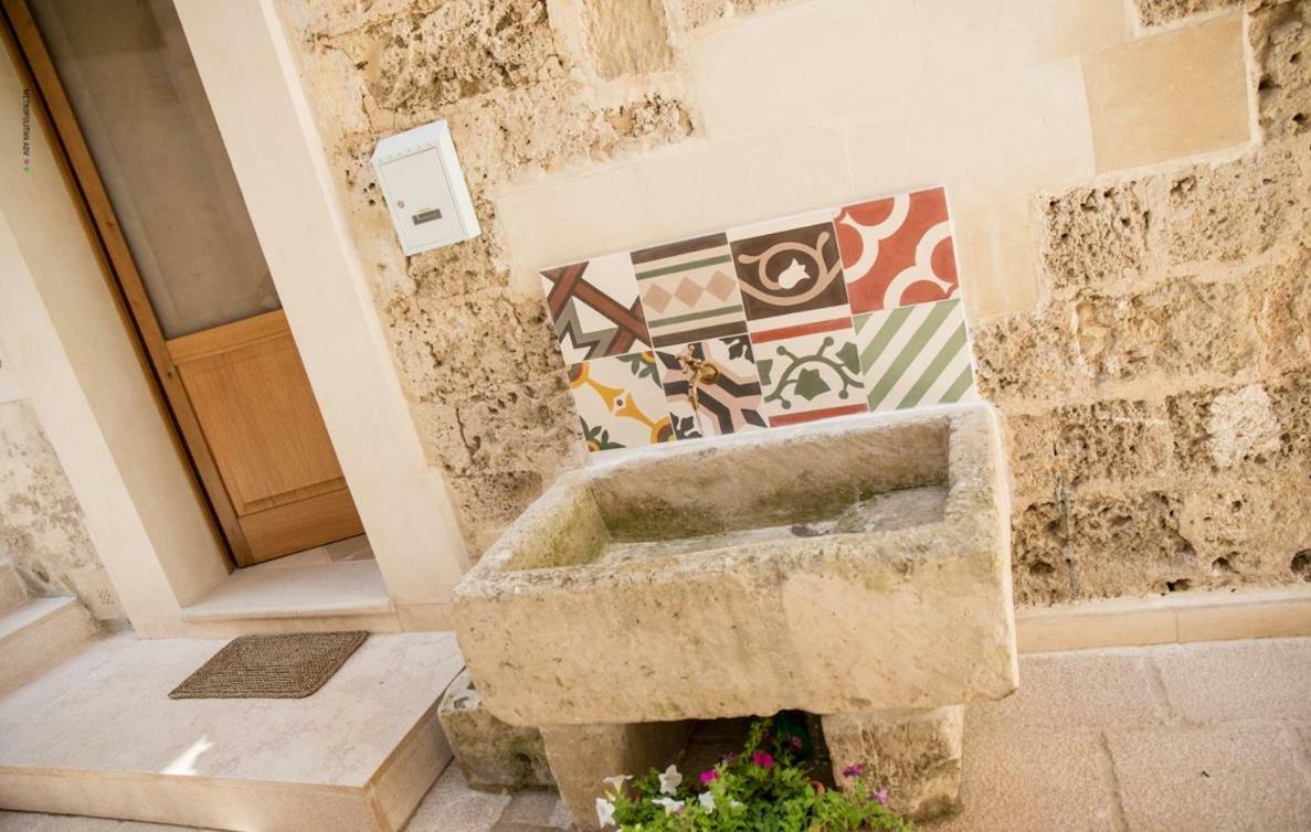 Bed & Breakfast Cavour