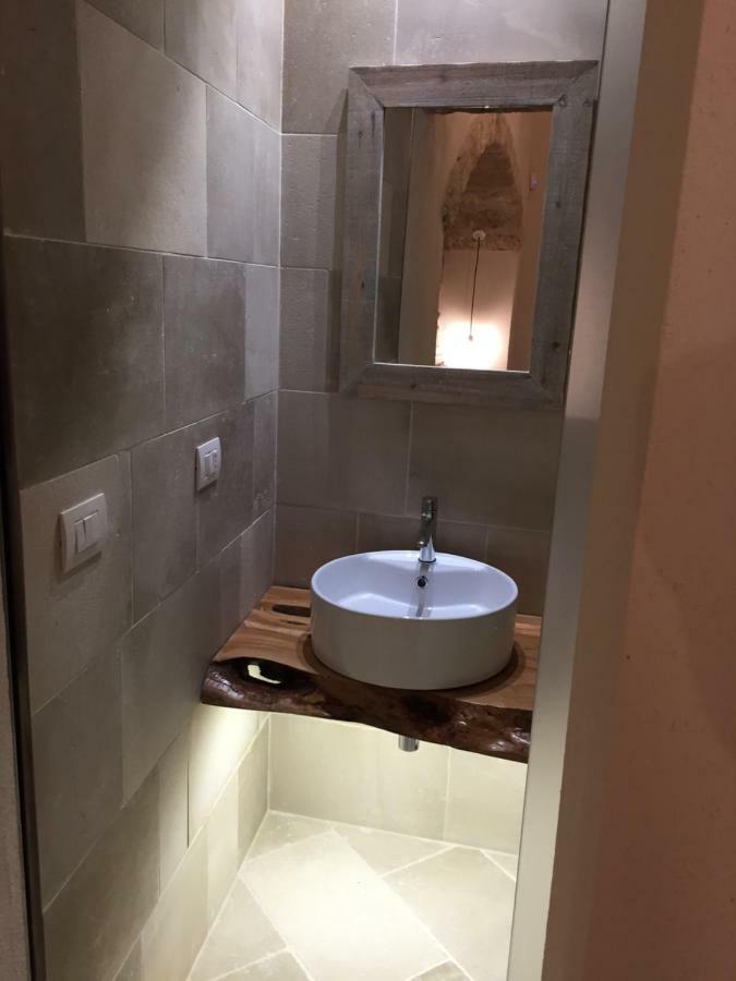 Bed & Breakfast Cavour Galatina